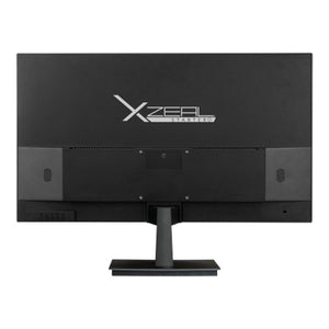 Monitor Gamer 27 XZEAL XZT-590 1Ms 75Hz Full HD VA LED HDMI XSMO277B