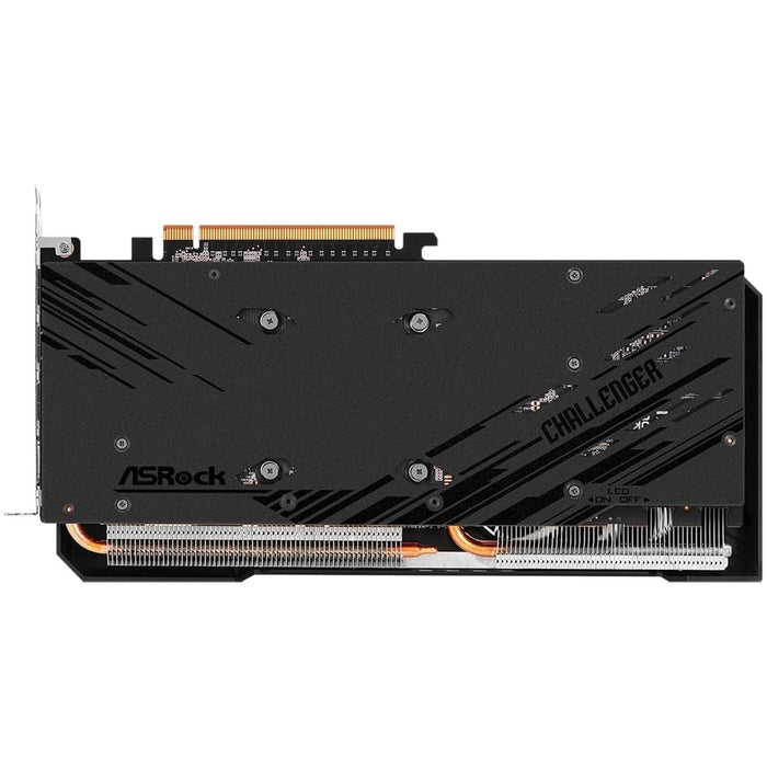 jpg_1500x1500_63681657