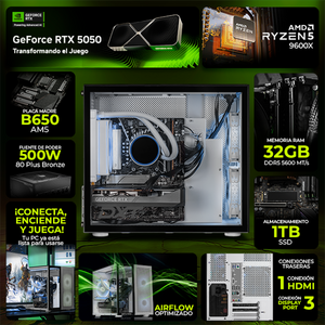 png_1500x1500_68444966