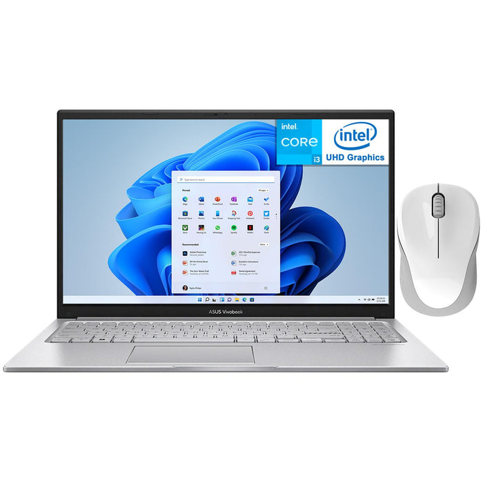 jpg_1500x1500_66246876