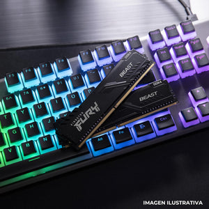 jpg_1500x1500_63997505