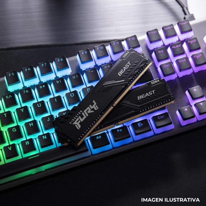 jpg_1500x1500_63997505