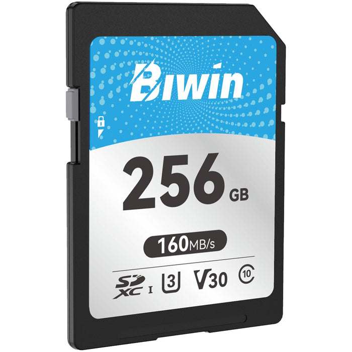 jpg_1500x1500_63030913