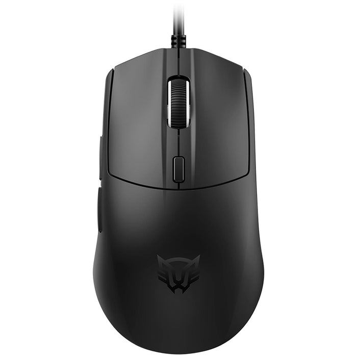 jpg_1500x1500_69133671