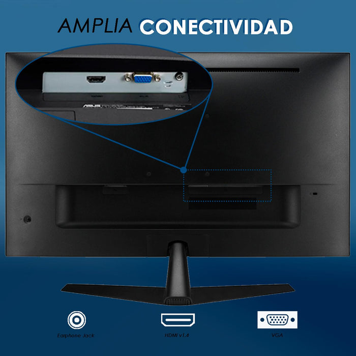 jpg_1500x1500_67812955