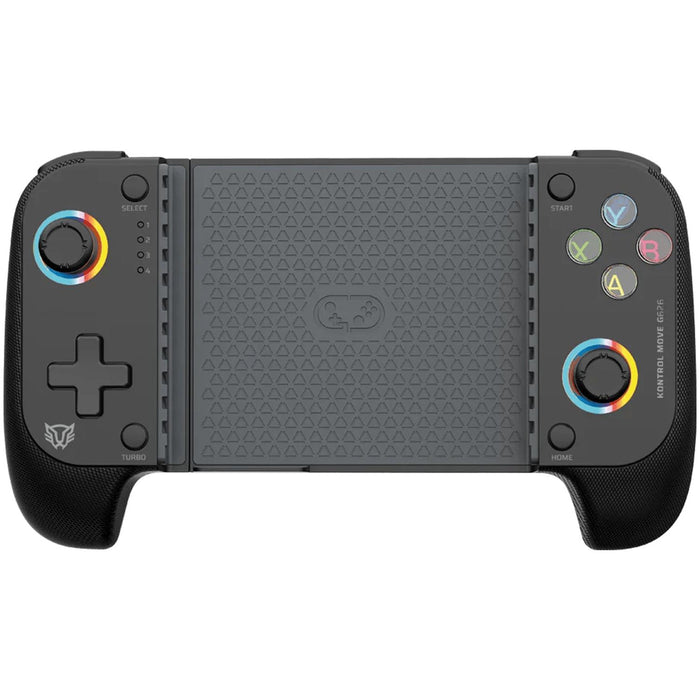 jpg_1500x1500_62978655