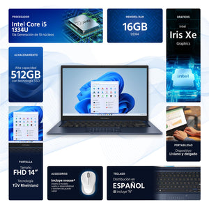 jpg_1500x1500_68664597