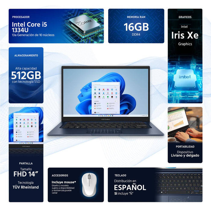 jpg_1500x1500_68664597