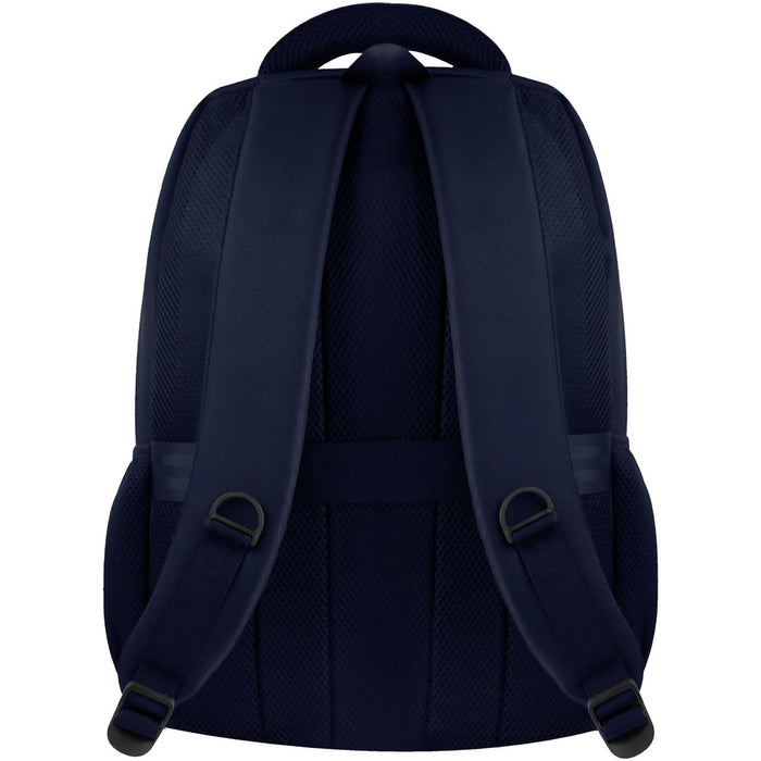 jpg_1500x1500_68066774