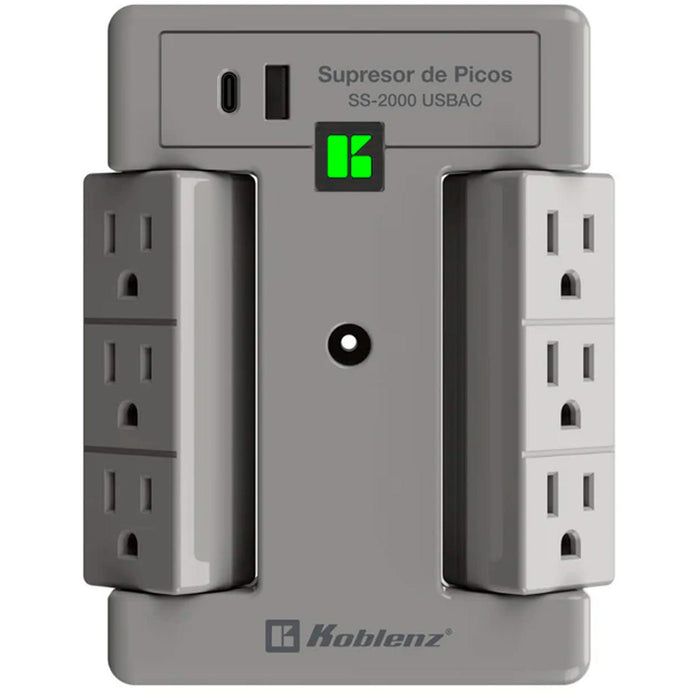 jpg_1500x1500_64187763