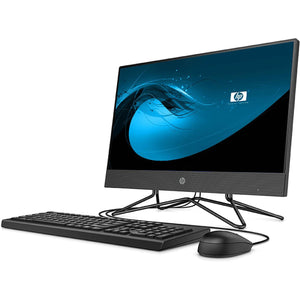 jpg_1500x1500_52724707