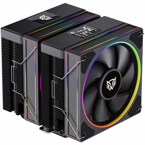 jpg_1500x1500_64839359