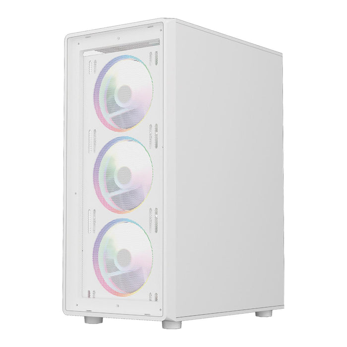 jpg_1500x1500_68702522