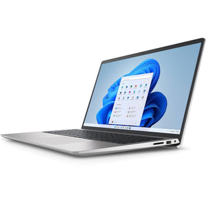 Laptop DELL Inspiron 3520 Core i3 1215U 16GB 1TB SSD 15.6" Español