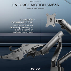 jpg_1500x1500_64703734