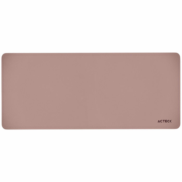 jpg_1500x1500_65166006