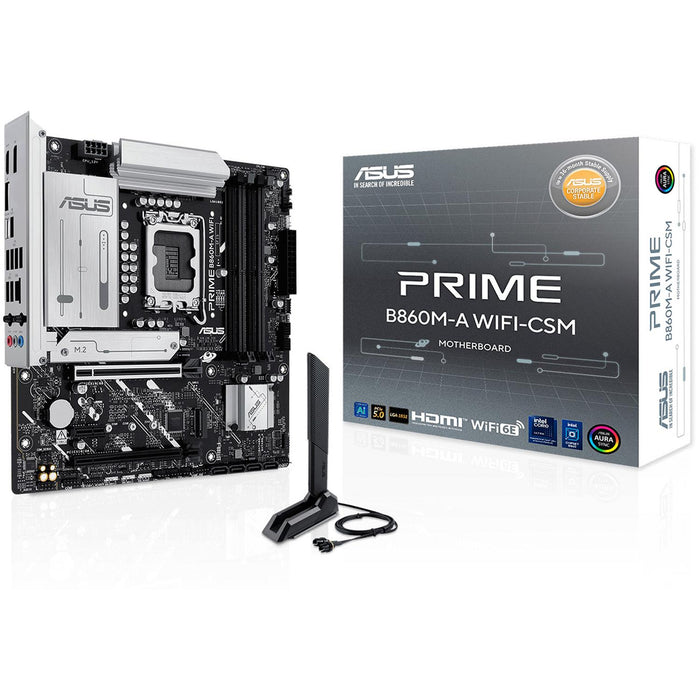 jpg_1500x1500_65907461