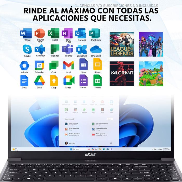 jpg_1500x1500_68649720