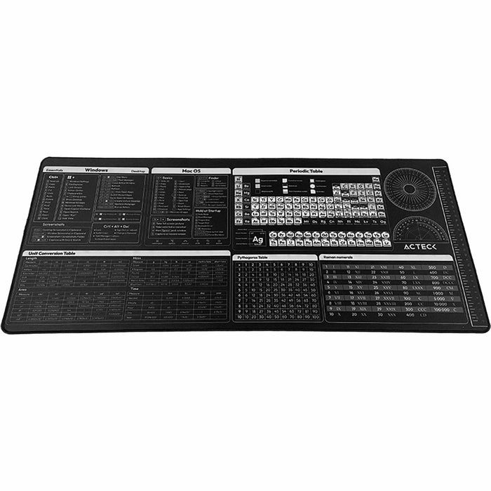 jpg_1500x1500_65095926