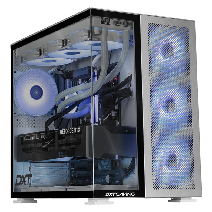 png_1500x1500_62967447