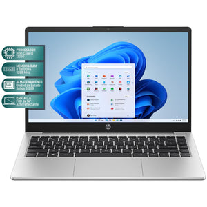 jpg_1500x1500_68165823