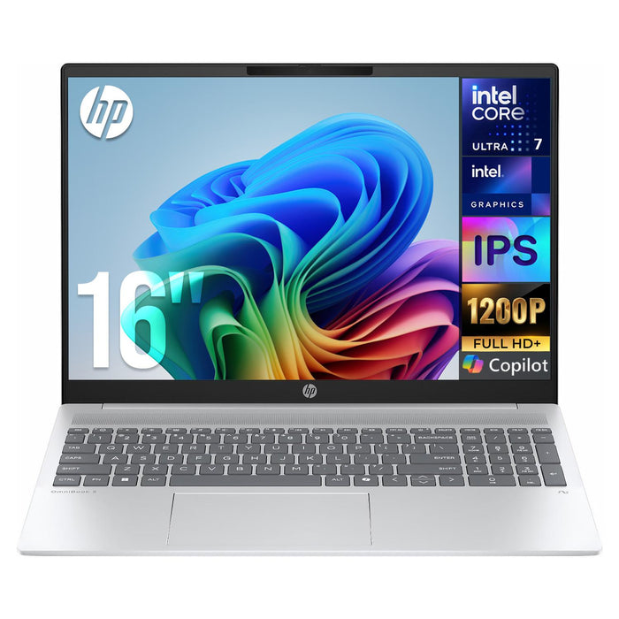 jpg_1500x1500_70051063