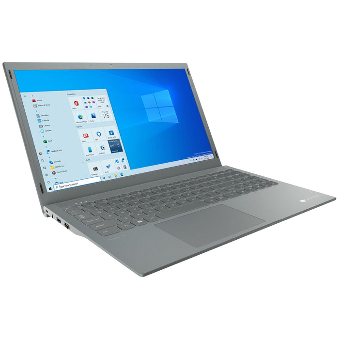 jpg_1500x1500_68445390