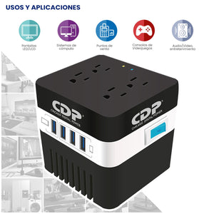 jpg_1500x1500_67895227