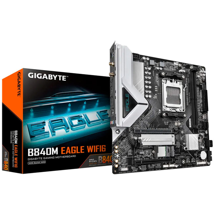 jpg_1500x1500_64707263