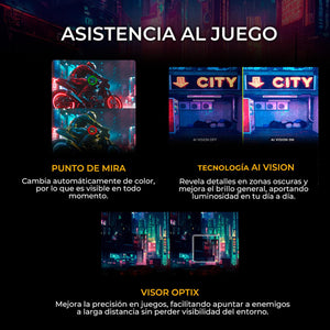 jpg_1500x1500_69787555