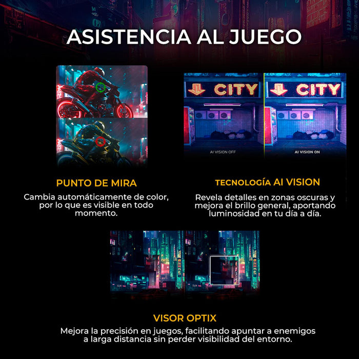 jpg_1500x1500_69787555