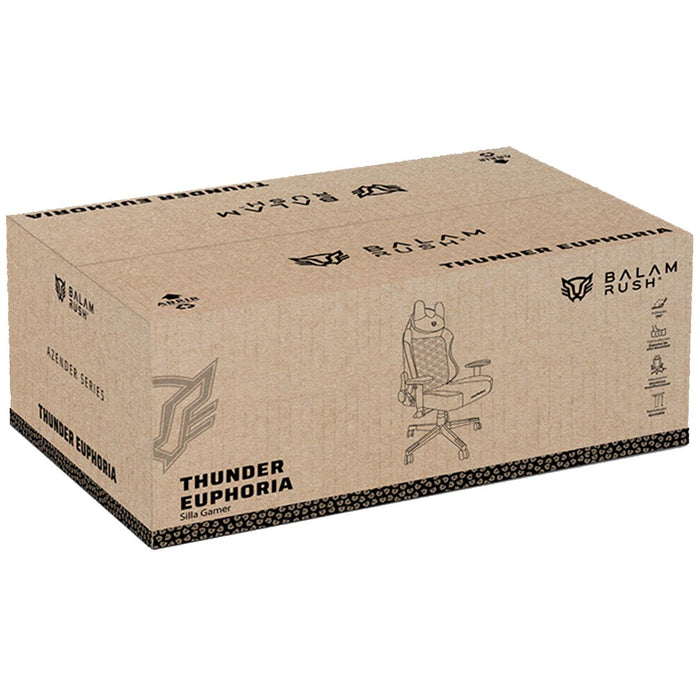 jpg_1500x1500_64568449