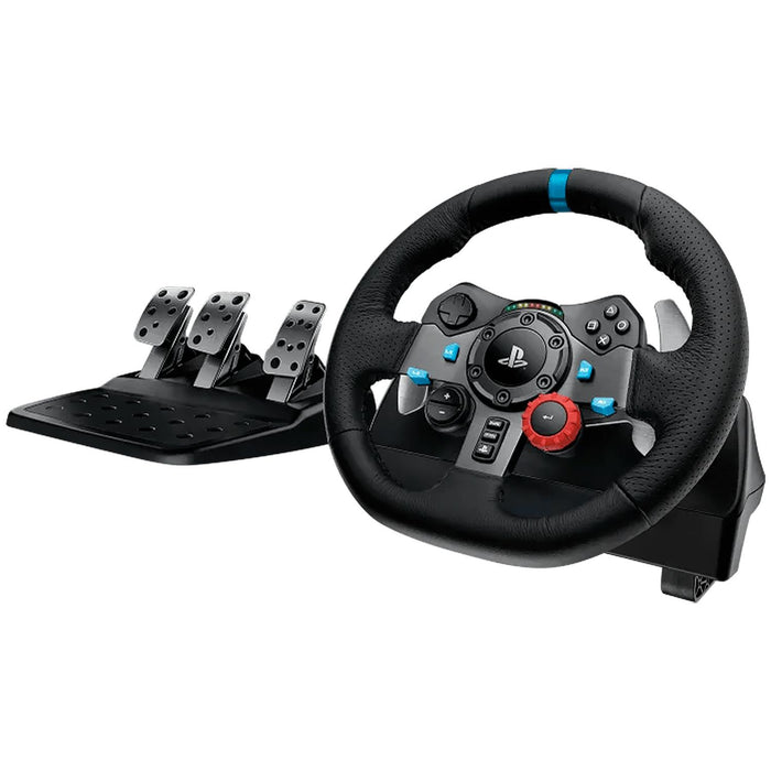 jpg_1500x1500_68442318