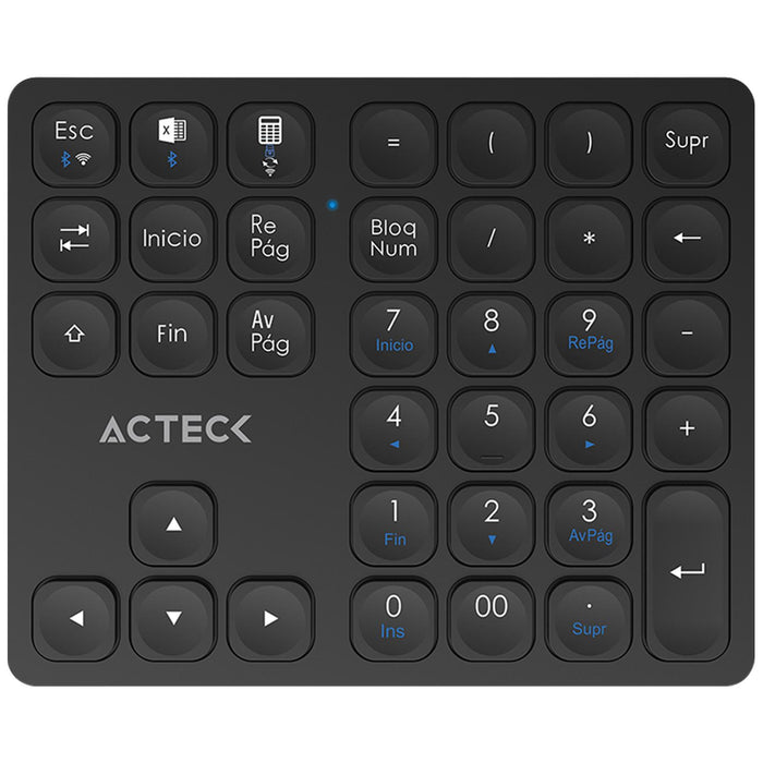 jpg_1500x1500_63702747