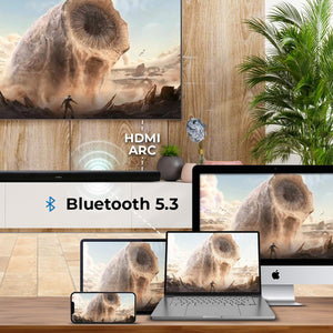 jpg_1500x1500_63470668