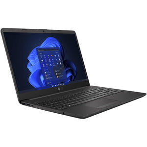 Laptop HP 255 G8 Ryzen 5 5500U 16GB M.2 256GB SSD 15.6" + Mouse