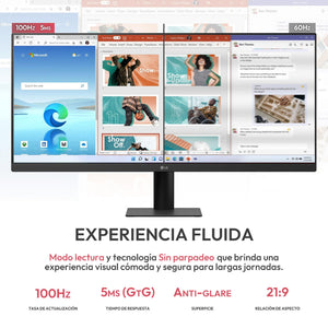 jpg_1500x1500_67148995