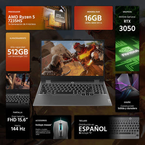 jpg_1500x1500_66974136