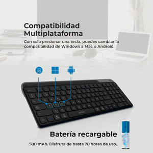 jpg_1500x1500_62868783