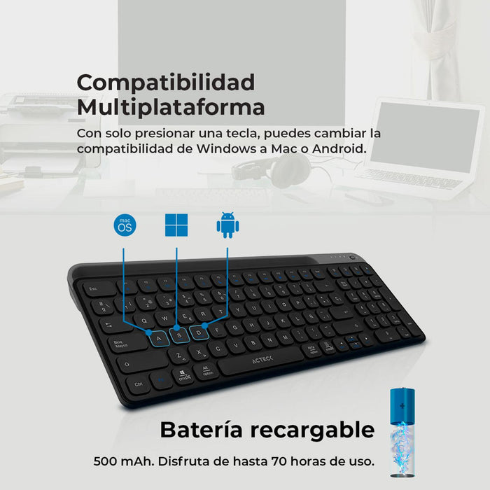 jpg_1500x1500_62868783