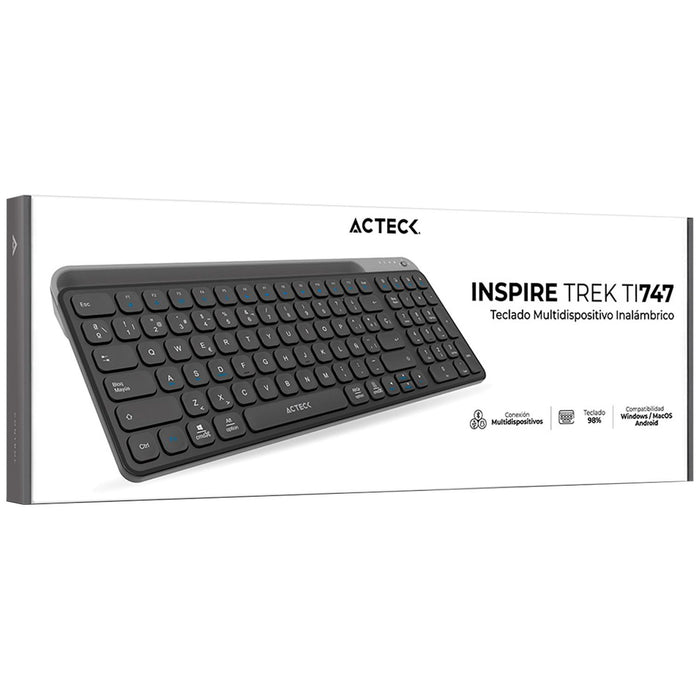 jpg_1500x1500_62868787