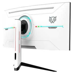 png_1500x1500_66122817