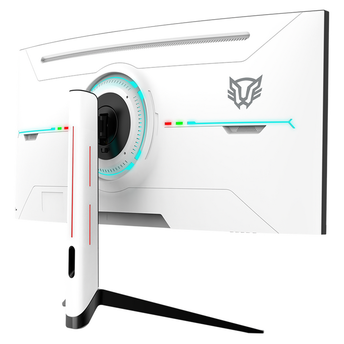 png_1500x1500_66122817