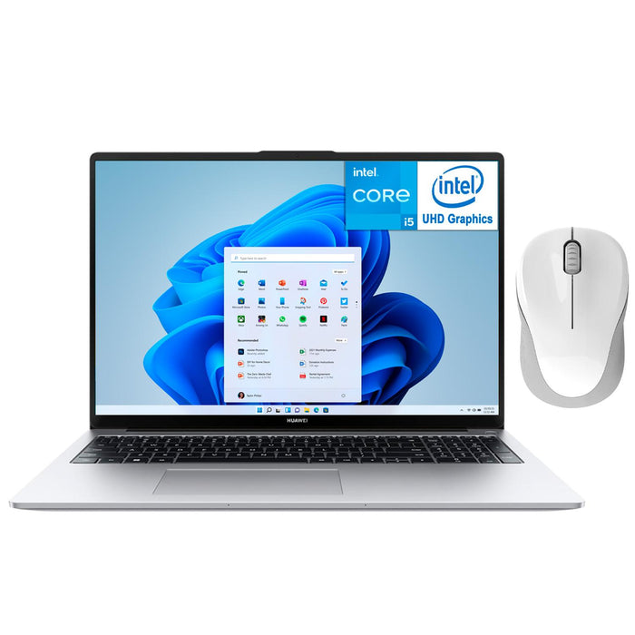 jpg_1500x1500_69721641