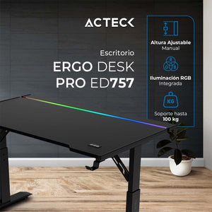 jpg_1500x1500_64542706