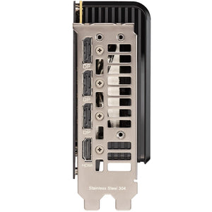 jpg_1500x1500_64374914