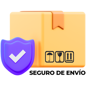 png_1500x1500_68505693