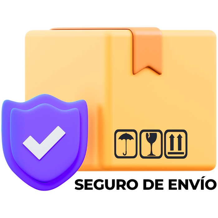 png_1500x1500_68505693