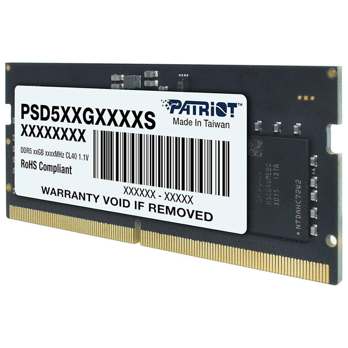 jpg_1500x1500_68491314