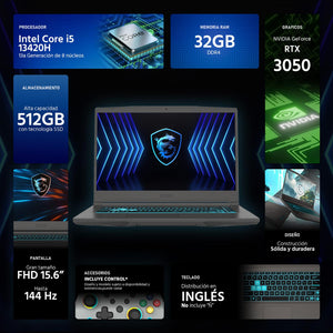 jpg_1500x1500_67379265